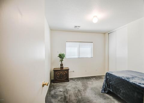 111 E Beth Dr, Phoenix, AZ 85042 photo 20