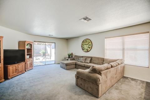 111 E Beth Dr, Phoenix, AZ 85042 photo 6