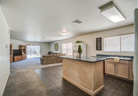 111 E Beth Dr, Phoenix, AZ 85042 photo 13