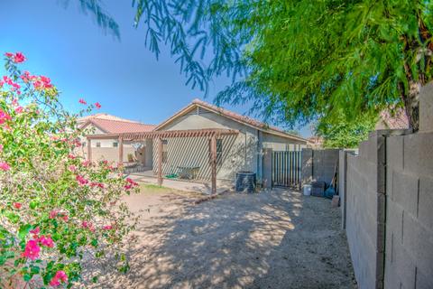 111 E Beth Dr, Phoenix, AZ 85042 photo 36