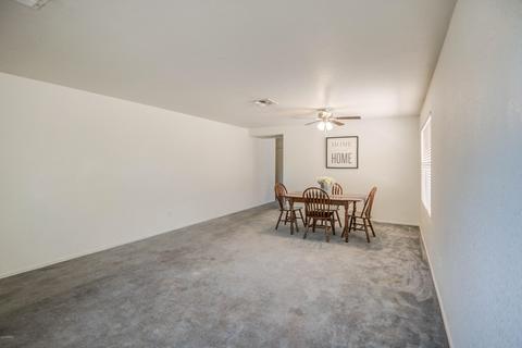 111 E Beth Dr, Phoenix, AZ 85042 photo 25