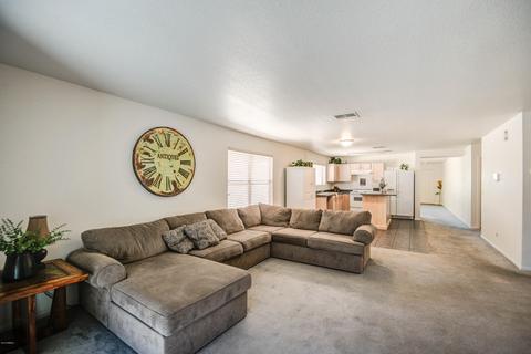 111 E Beth Dr, Phoenix, AZ 85042 photo 5