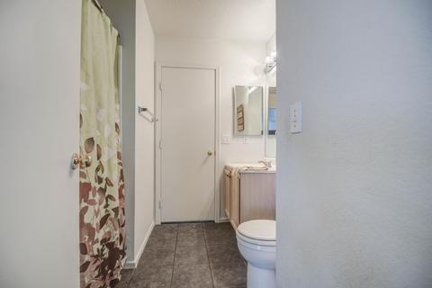 111 E Beth Dr, Phoenix, AZ 85042 photo 18