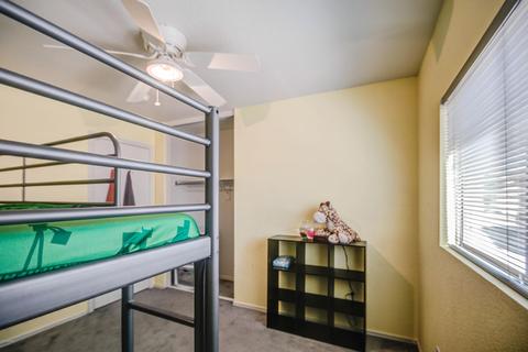 111 E Beth Dr, Phoenix, AZ 85042 photo 24