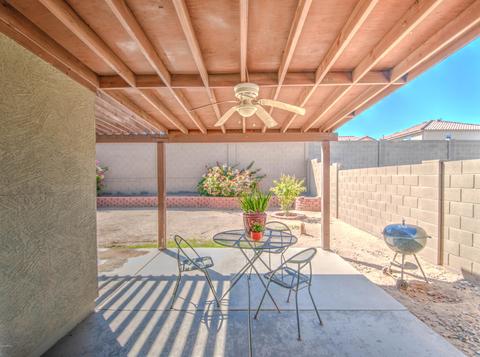111 E Beth Dr, Phoenix, AZ 85042 photo 32