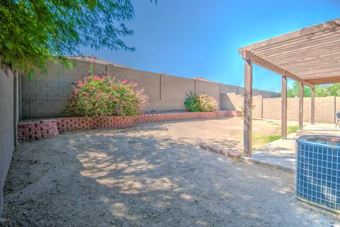 111 E Beth Dr, Phoenix, AZ 85042 photo 37