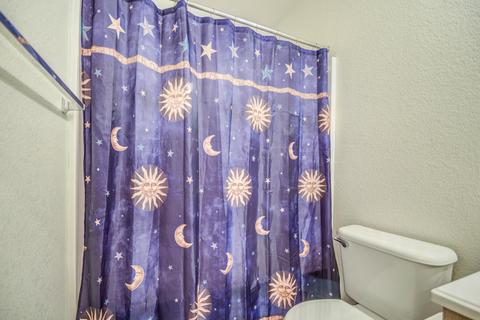 111 E Beth Dr, Phoenix, AZ 85042 photo 31