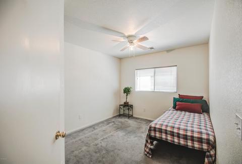111 E Beth Dr, Phoenix, AZ 85042 photo 21