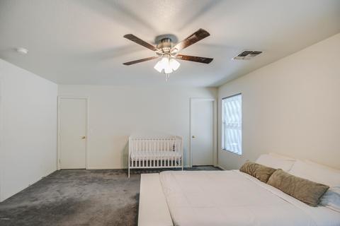 111 E Beth Dr, Phoenix, AZ 85042 photo 27