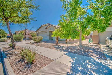 111 E Beth Dr, Phoenix, AZ 85042 photo 3