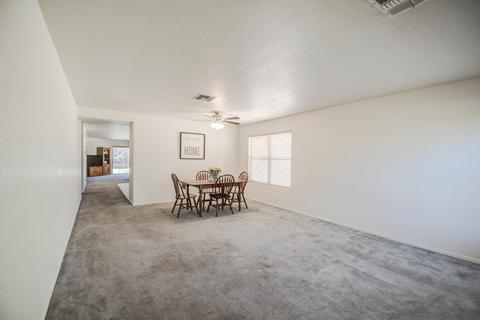 111 E Beth Dr, Phoenix, AZ 85042 photo 15