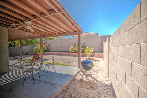 111 E Beth Dr, Phoenix, AZ 85042 photo 33