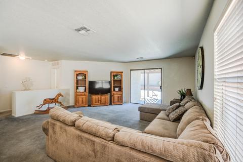 111 E Beth Dr, Phoenix, AZ 85042 photo 8
