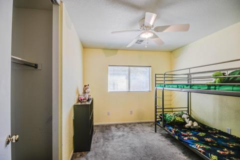 111 E Beth Dr, Phoenix, AZ 85042 photo 23