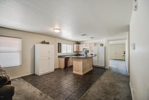 111 E Beth Dr, Phoenix, AZ 85042 photo 10