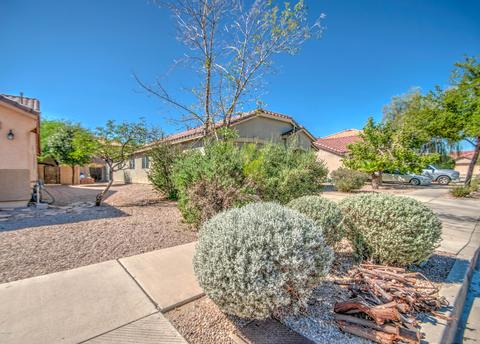 111 E Beth Dr, Phoenix, AZ 85042 photo 4