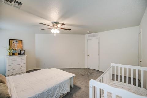 111 E Beth Dr, Phoenix, AZ 85042 photo 28