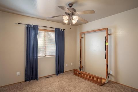 2937 Antelope Trl, Overgaard, AZ 85933 photo 15
