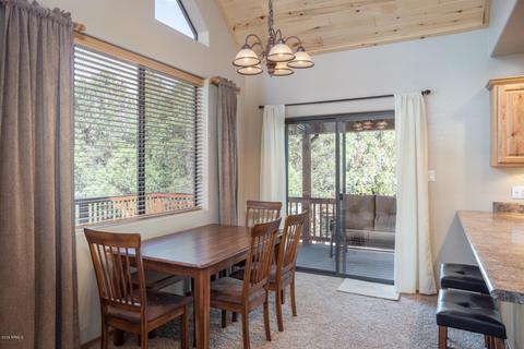 2937 Antelope Trl, Overgaard, AZ 85933 photo 11