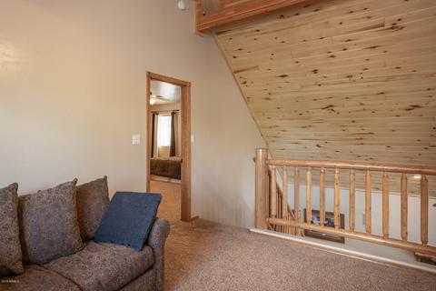 2937 Antelope Trl, Overgaard, AZ 85933 photo 16