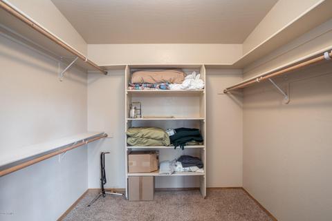 2937 Antelope Trl, Overgaard, AZ 85933 photo 22