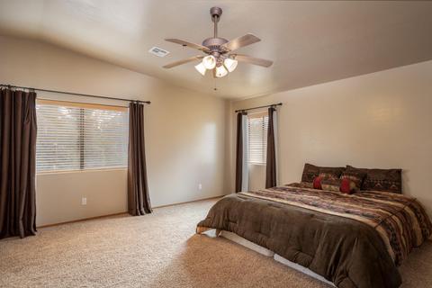 2937 Antelope Trl, Overgaard, AZ 85933 photo 18