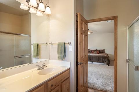 2937 Antelope Trl, Overgaard, AZ 85933 photo 21