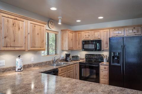 2937 Antelope Trl, Overgaard, AZ 85933 photo 10