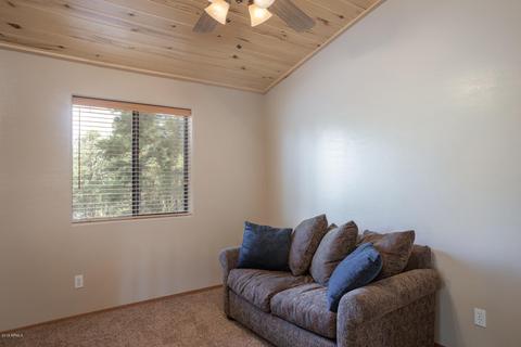 2937 Antelope Trl, Overgaard, AZ 85933 photo 17