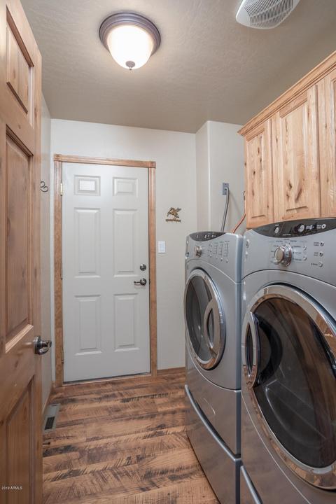 2937 Antelope Trl, Overgaard, AZ 85933 photo 23