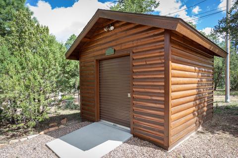 2937 Antelope Trl, Overgaard, AZ 85933 photo 30