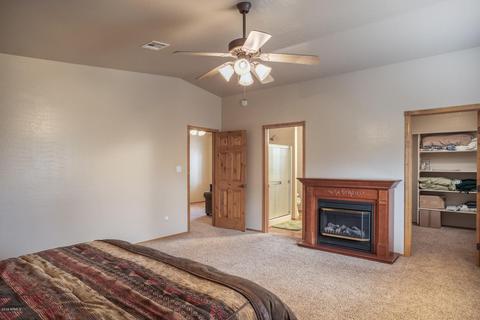 2937 Antelope Trl, Overgaard, AZ 85933 photo 19
