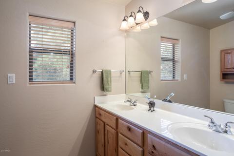 2937 Antelope Trl, Overgaard, AZ 85933 photo 20
