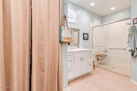 5415 E Mckellips Rd #69, Mesa, AZ 85215 photo 17