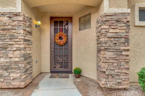 5415 E Mckellips Rd #69, Mesa, AZ 85215 photo 4