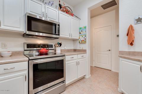 5415 E Mckellips Rd #69, Mesa, AZ 85215 photo 13