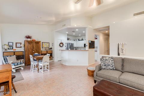 5415 E Mckellips Rd #69, Mesa, AZ 85215 photo 7
