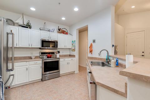 5415 E Mckellips Rd #69, Mesa, AZ 85215 photo 11