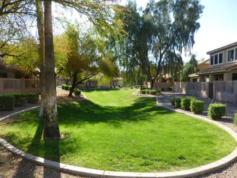 5415 E Mckellips Rd #69, Mesa, AZ 85215 photo 31