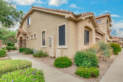 5415 E Mckellips Rd #69, Mesa, AZ 85215 photo 3