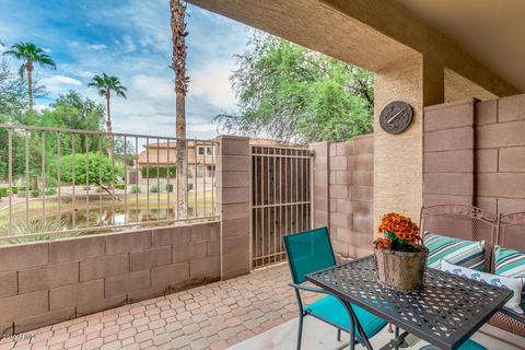 5415 E Mckellips Rd #69, Mesa, AZ 85215 photo 26