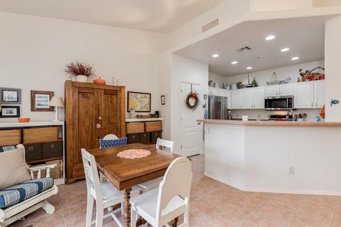 5415 E Mckellips Rd #69, Mesa, AZ 85215 photo 8