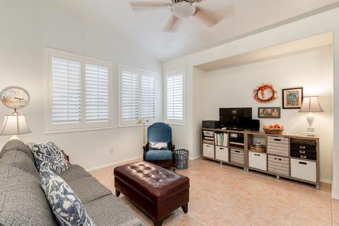 5415 E Mckellips Rd #69, Mesa, AZ 85215 photo 5