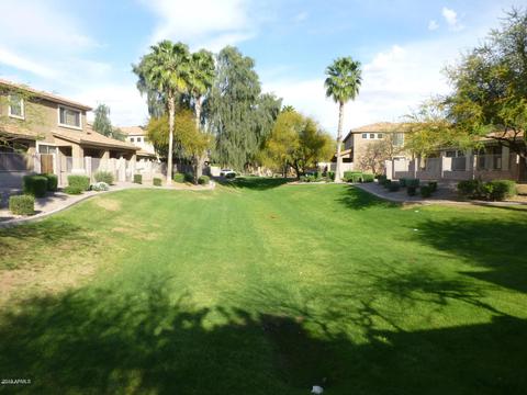 5415 E Mckellips Rd #69, Mesa, AZ 85215 photo 32