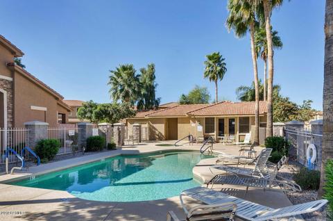 5415 E Mckellips Rd #69, Mesa, AZ 85215 photo 2