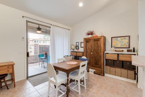 5415 E Mckellips Rd #69, Mesa, AZ 85215 photo 9