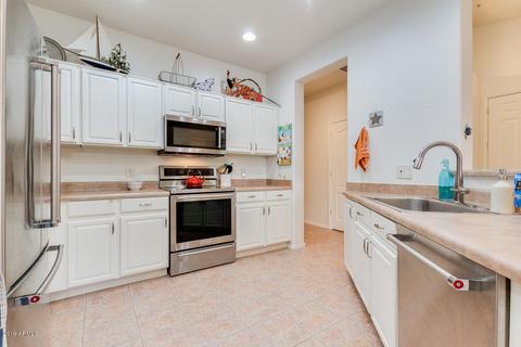 5415 E Mckellips Rd #69, Mesa, AZ 85215 photo 10