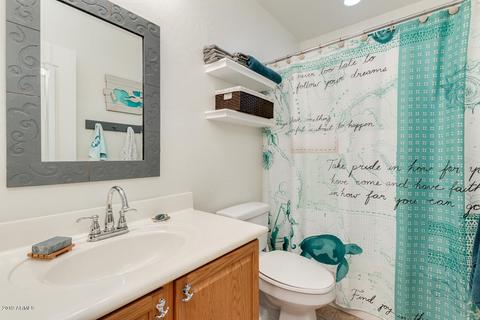 5415 E Mckellips Rd #69, Mesa, AZ 85215 photo 23