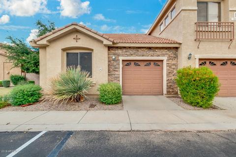 5415 E Mckellips Rd #69, Mesa, AZ 85215 photo 1