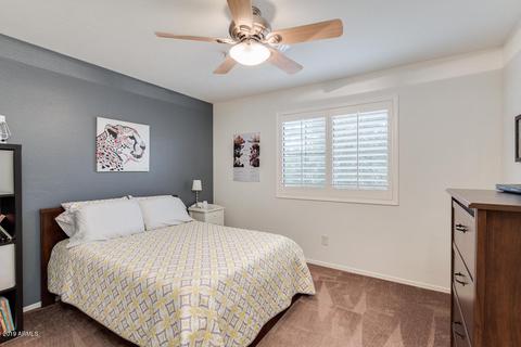5415 E Mckellips Rd #69, Mesa, AZ 85215 photo 20